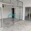 4 bedroom apartment for rent lykavitos nicosia 1468054 thumbnail 13260513