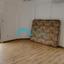 4 bedroom apartment for rent lykavitos nicosia 1468054 thumbnail 13260515