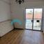 4 bedroom apartment for rent lykavitos nicosia 1468054 thumbnail 13260516