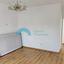 4 bedroom apartment for rent lykavitos nicosia 1468054 thumbnail 13260517