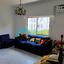 4 bedroom apartment for rent lykavitos nicosia 1468054 thumbnail 13260519