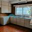 4 bedroom apartment for rent lykavitos nicosia 1468054 thumbnail 13260521