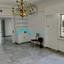 4 bedroom apartment for rent lykavitos nicosia 1468054 thumbnail 13260522