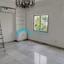 4 bedroom apartment for rent lykavitos nicosia 1468054 thumbnail 13260523