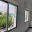 4 bedroom apartment for rent lykavitos nicosia 1468054 thumbnail 13260525