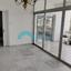 4 bedroom apartment for rent lykavitos nicosia 1468054 thumbnail 13260527