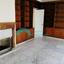 4 bedroom apartment for rent lykavitos nicosia 1468054 thumbnail 13260536