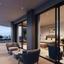 4 bedroom apartment for sale germasogeia limassol 7823054 thumbnail 10703099
