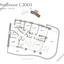 4 bedroom apartment for sale germasogeia limassol 7823054 thumbnail 10712208