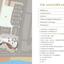 4 bedroom apartment for sale germasogeia limassol 7823054 thumbnail 10712210