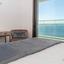 4 bedroom apartment for sale germasogeia limassol 7823054 thumbnail 10712212