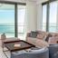 4 bedroom apartment for sale germasogeia limassol 7823054 thumbnail 10712214