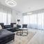 4 bedroom detached house for rent livadia larnacas larnaca 7453054 thumbnail 17016122