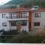 4 bedroom detached house for rent pera pedi limassol 1215054 thumbnail 14862608