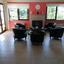 4 bedroom detached house for rent pera pedi limassol 1215054 thumbnail 14862614