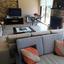 4 bedroom detached house for rent pera pedi limassol 1215054 thumbnail 14862621