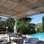 4 bedroom detached house for rent pera pedi limassol 1215054 thumbnail 14862633
