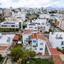 4 bedroom detached house for sale dasoupoli nicosia 1651054 thumbnail 5681992