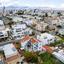 4 bedroom detached house for sale dasoupoli nicosia 1651054 thumbnail 5681995