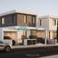 4 bedroom detached house for sale latsia nicosia 8295054 thumbnail 14062149