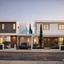 4 bedroom detached house for sale latsia nicosia 8295054 thumbnail 14062153