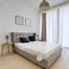 4 bedroom detached house for sale mouttagiaka limassol 7736054 thumbnail 10176140