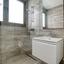 4 bedroom detached house for sale mouttagiaka limassol 7736054 thumbnail 10176143