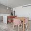 4 bedroom detached house for sale mouttagiaka limassol 7736054 thumbnail 10176149