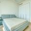 4 bedroom detached house for sale mouttagiaka limassol 7736054 thumbnail 10176152