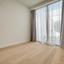 4 bedroom detached house for sale mouttagiaka limassol 7736054 thumbnail 10176156