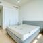 4 bedroom detached house for sale mouttagiaka limassol 7736054 thumbnail 10176160