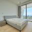 4 bedroom detached house for sale mouttagiaka limassol 7736054 thumbnail 10176161