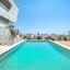 4 bedroom detached house for sale mouttagiaka limassol 7736054 thumbnail 10176178