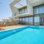 4 bedroom detached house for sale mouttagiaka limassol 7736054 thumbnail 10176179