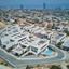 4 bedroom detached house for sale mouttagiaka limassol 7736054 thumbnail 10176180