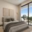 4 bedroom detached house for sale peyia paphos 8251054 thumbnail 13888897