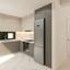 4 bedroom detached house for sale peyia paphos 8251054 thumbnail 13888898