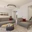 4 bedroom detached house for sale peyia paphos 8251054 thumbnail 13888899