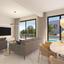 4 bedroom detached house for sale peyia paphos 8251054 thumbnail 13888901
