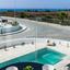 4 bedroom detached house for sale softades larnaca 7709054 thumbnail 15557448