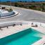 4 bedroom detached house for sale softades larnaca 7709054 thumbnail 15557449