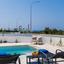 4 bedroom detached house for sale softades larnaca 7709054 thumbnail 15557450