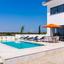 4 bedroom detached house for sale softades larnaca 7709054 thumbnail 15557451