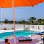 4 bedroom detached house for sale softades larnaca 7709054 thumbnail 15557452