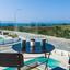 4 bedroom detached house for sale softades larnaca 7709054 thumbnail 15557453