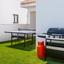 4 bedroom detached house for sale softades larnaca 7709054 thumbnail 15557454