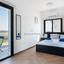 4 bedroom detached house for sale softades larnaca 7709054 thumbnail 15557459