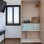 4 bedroom detached house for sale softades larnaca 7709054 thumbnail 15557460