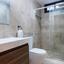 4 bedroom detached house for sale softades larnaca 7709054 thumbnail 15557461