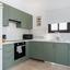 4 bedroom detached house for sale softades larnaca 7709054 thumbnail 15557463